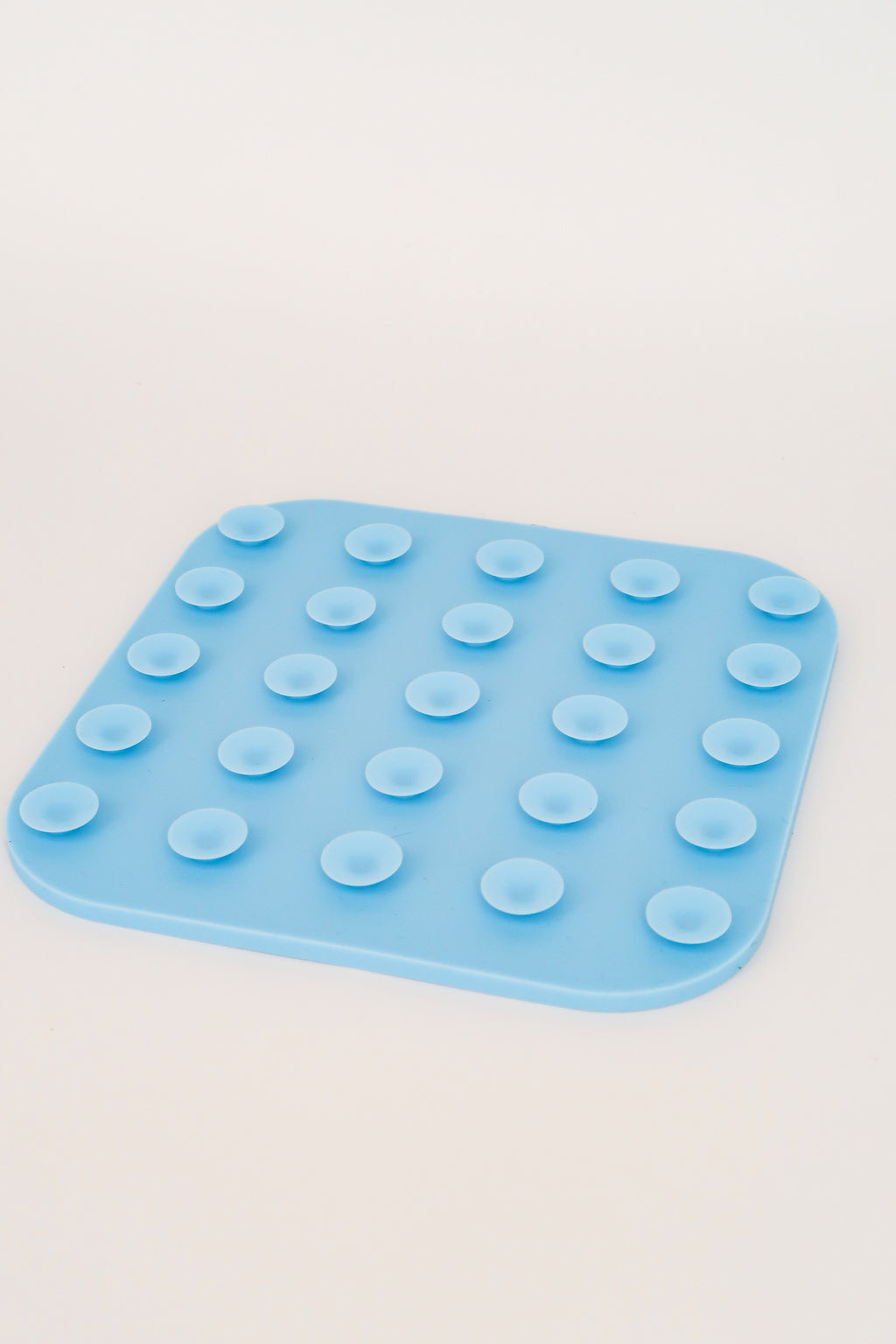 Pawlyn lick mat promotes mental stimulation – image 3